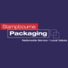 Stampbourne